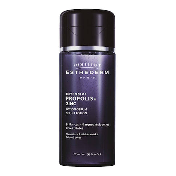 Intensive Propolis+ - Lotion Sérum, INSTITUT ESTHEDERM